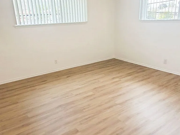 301 Avenida Del Mar — Photo 15