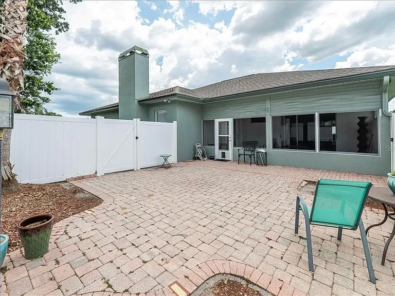 5845 Danterbury Ct — Photo 57