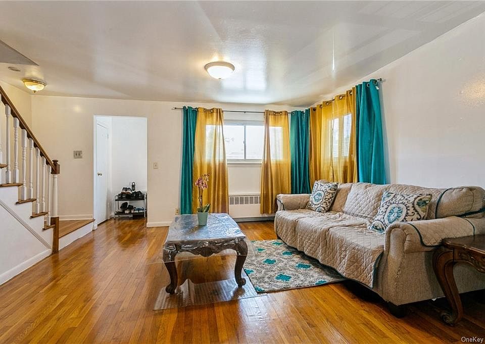 21 Alder St Yonkers, NY, 10701 Apartments for Rent Zillow