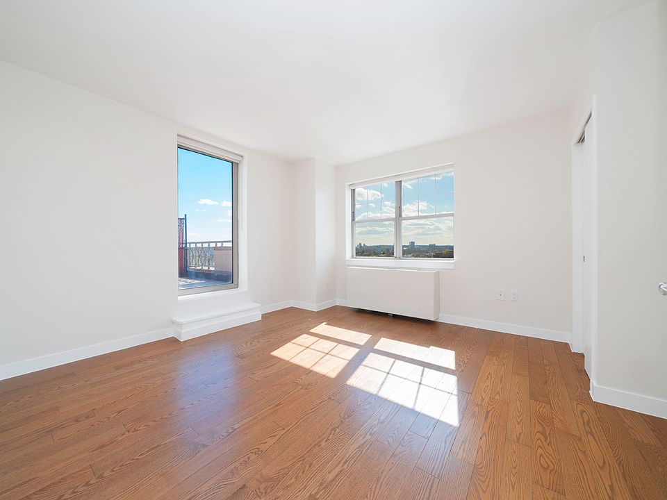 1st image of 75-25 153rd St #Penthouse 17