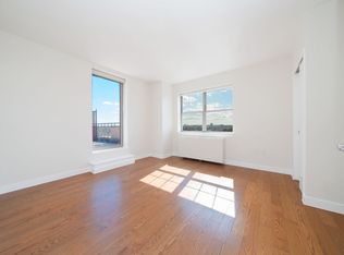 75-25 153rd St #PENTHOUSE 17, Flushing, NY 11367