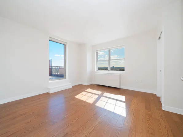 75-25 153rd Street image 1 of 17