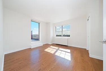 75-25 153rd Street, #PH17