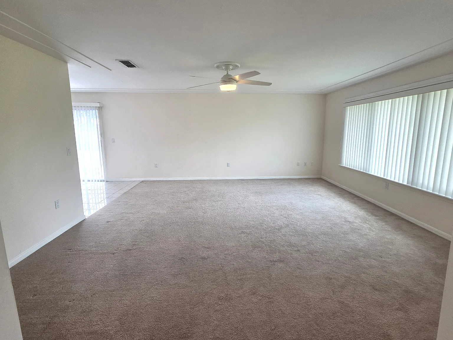 3 bed, 1540 sqft, $2,400 — Photo 3