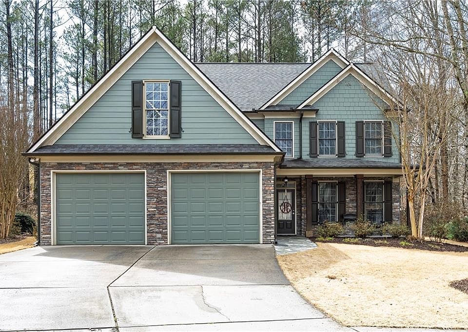 1st image of 355 Treadstone Ln