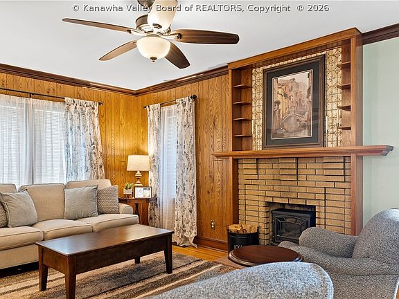 4th image of 518 Highland Ave