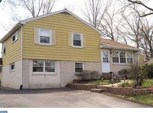 85 French Rd, Collegeville, PA 19426