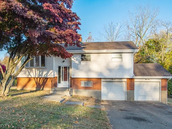 6 Prospect Ave, Andover Boro, NJ 07821