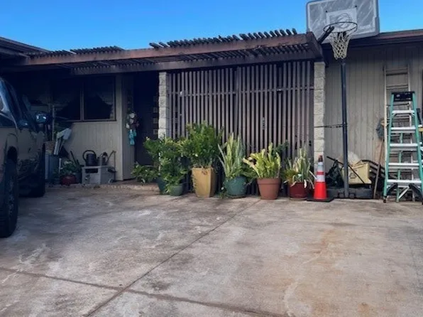 94-349 Kipou Pl, Waipahu, HI 96797