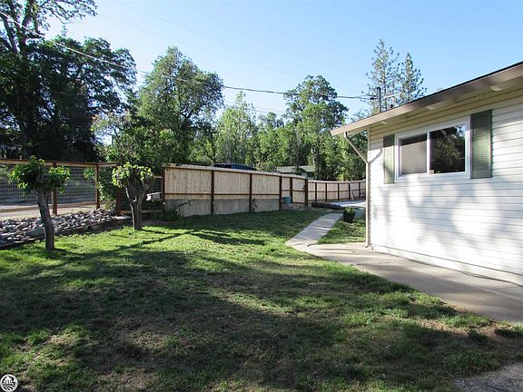 4th image of 20675 Gaughen Ct