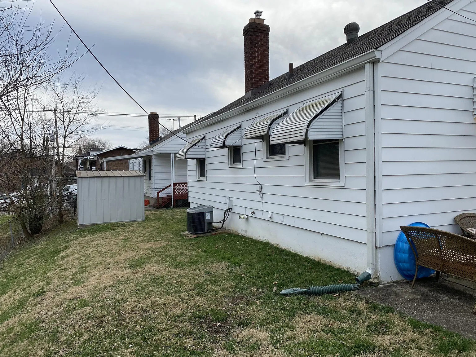 2 bed, 850 sqft, $1,395 — Photo 4