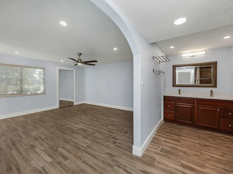 122 Caryl Way — Photo 30