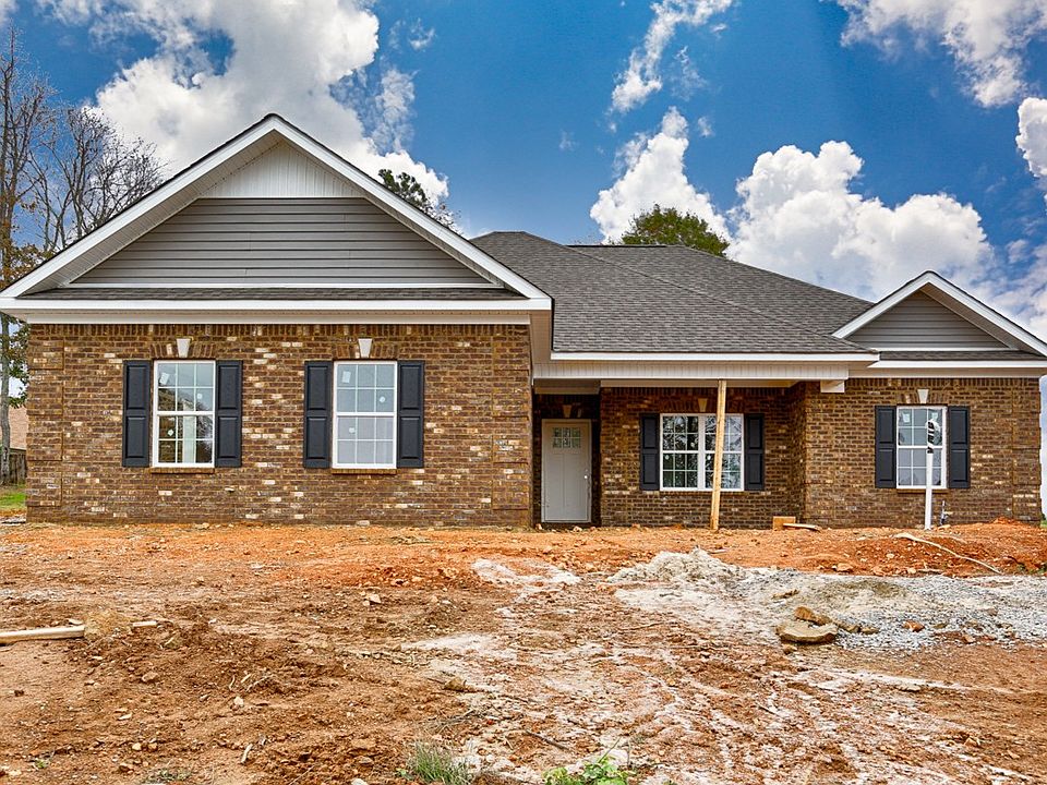 1st image of 100 Azuba Court Lot 14