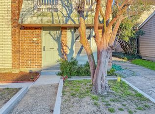 2421 Caswell Ln, Metairie, LA 70001