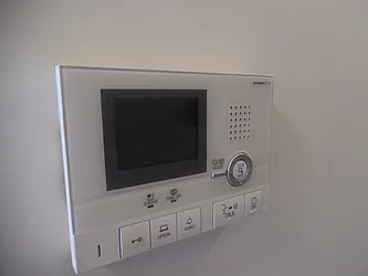 Rented by Love Where You Live Realty