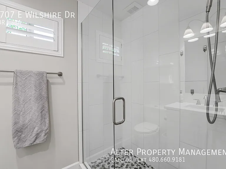 4707 E Wilshire Dr — Photo 14