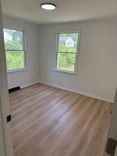 74 Willow St — Photo 14