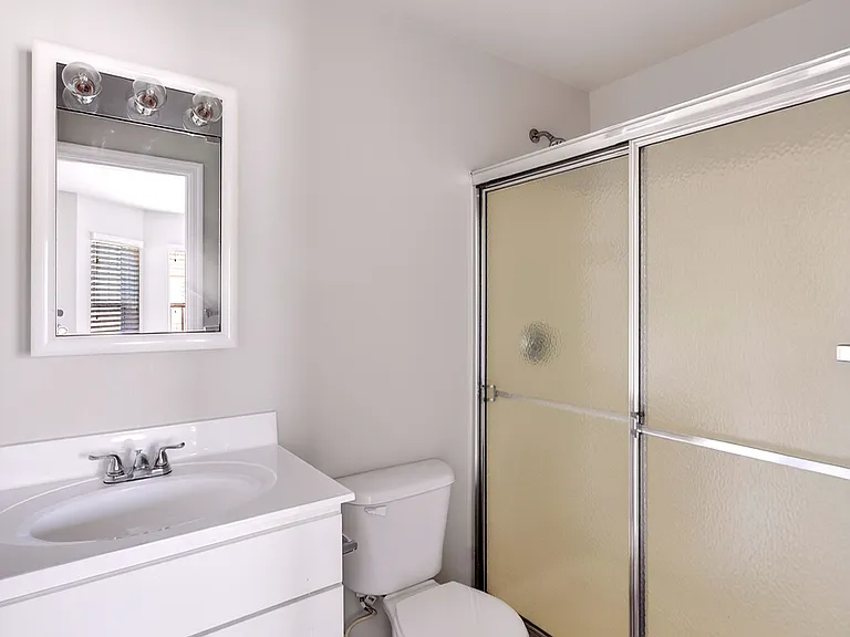 Walden Pond- 55+ Community — Photo 34