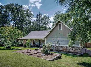 212 Spanish Oak Dr, Clinton, MS 39056