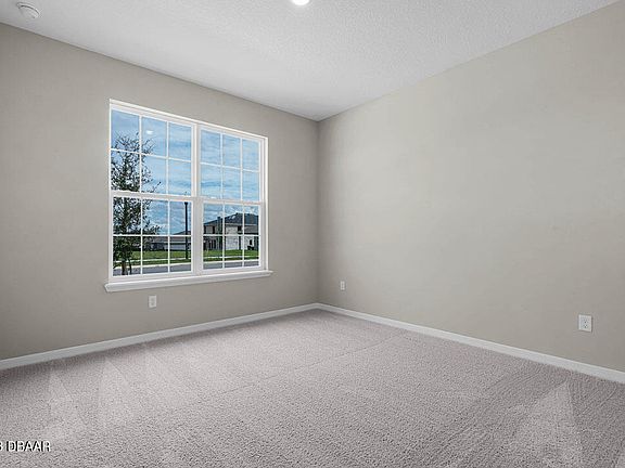 5th image of 2978 Monaghan Dr