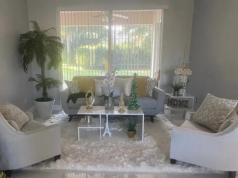9561 Blue Stone Cir — Photo 2