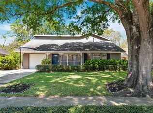 4554 Spellman Rd, Houston, TX 77035