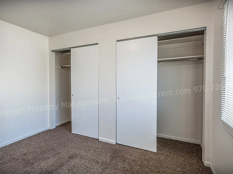 500 W Laporte Ave — Photo 67