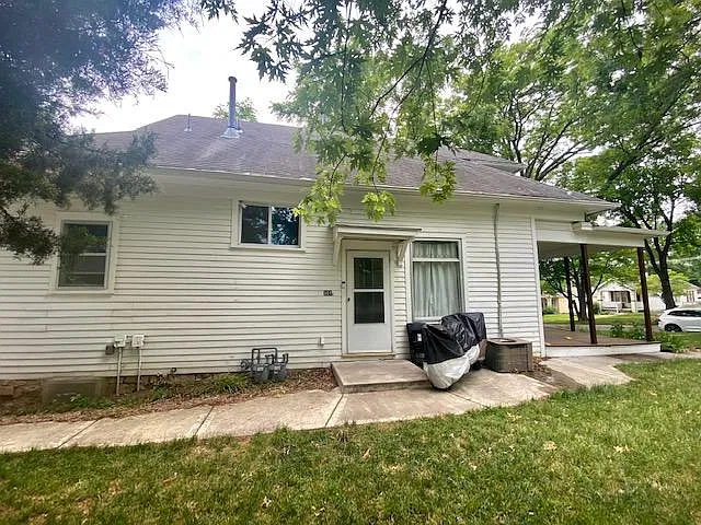 1 bed, $500 — Photo 2