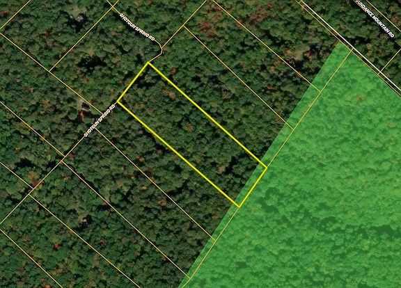 2nd image of 493 Shotgun Spring Rd
