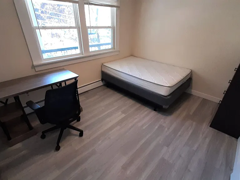 320 Hillview Pl #320 — Photo 11