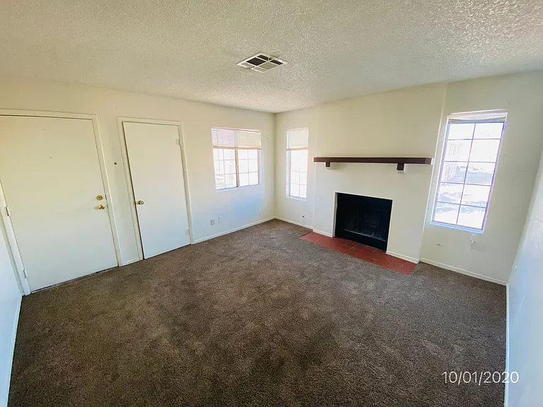 917 Bridgewater St #C — Photo 6