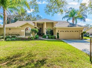 3909 Lithia Ridge Blvd, Valrico, FL 33596