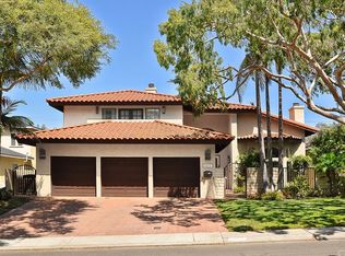 4813 Reese Rd, Torrance, CA 90505