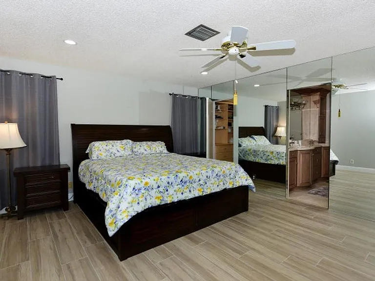 5979 Pinebrook Dr — Photo 11