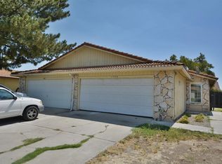 9304 Fox Creek Dr, Stockton, CA 95210