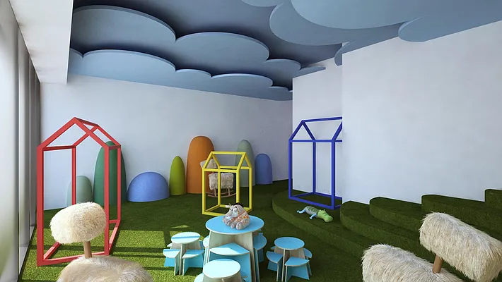 Rented by Douglas Elliman | media 33