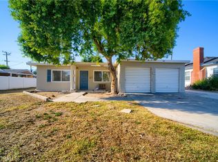 214 E Marshall Blvd, San Bernardino, CA 92404
