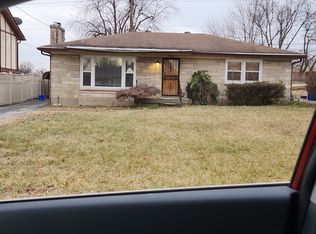 1838 Nobel Pl, Shively, KY 40216