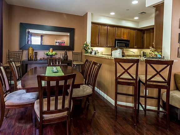 5th image of 12735 Eagle Rock Way