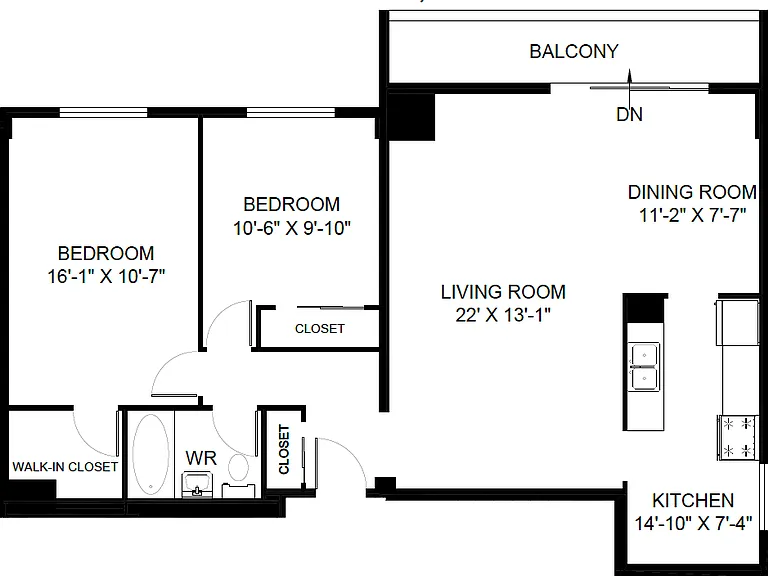 2150 Bromsgrove Rd — Photo 78