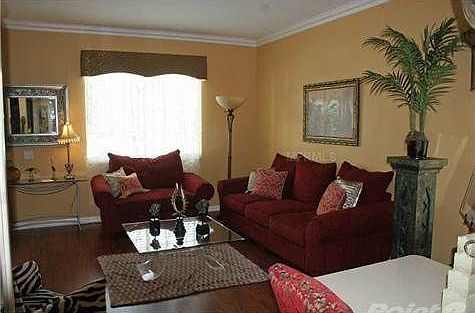 3rd image of 19004 Fishermans Bend Dr