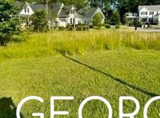 171 Spanton Cres, Pooler, GA 31322