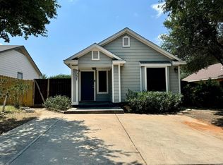 9537 Canvasback Dr, Laredo, TX 78045