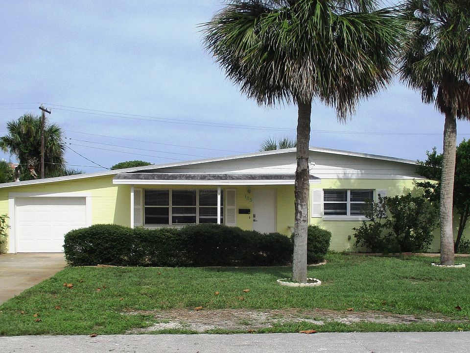 1st image of 185 Carib Dr