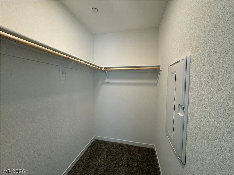 6181 Garden Crest St — Photo 7