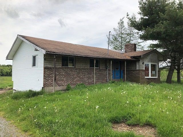 357 Wyse Rd, Meaghers Grant, NS B0N 1V0 | Zillow