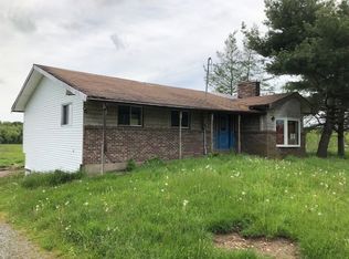 357 Wyse Rd, Meaghers Grant, NS B0N1V0