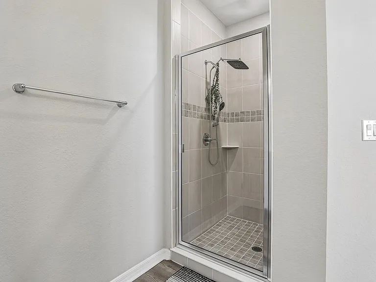 2167 Desert Rose Dr — Photo 26