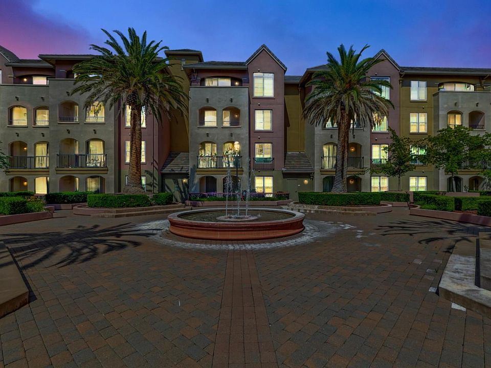 1st image of 1550 Technology Dr Unit 1072