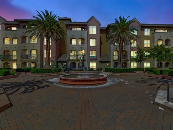 1550 Technology Dr Unit 1072, San Jose, CA 95110